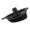 Karcher Pressure Washer Handhold switch vertical 2006 - Image 4