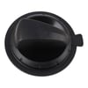 Karcher Pressure Washer Handhold switch vertical 2006 - Image 5