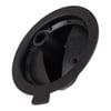 Karcher Pressure Washer Handhold switch vertical 2006 - Image 7