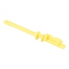 Karcher Pressure Washer Axle mediumlong yellow - Image 1
