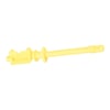 Karcher Pressure Washer Axle mediumlong yellow - Image 2