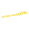 Karcher Pressure Washer Axle mediumlong yellow - Image 3