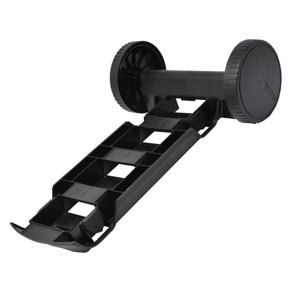 Trolley with wheels K 2.9XM