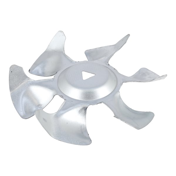Blower wheel