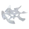 Karcher Pressure Washer Blower wheel - Image 1