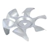 Karcher Pressure Washer Blower wheel - Image 2