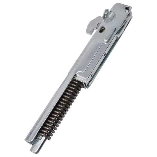 Left Hand Door Hinge