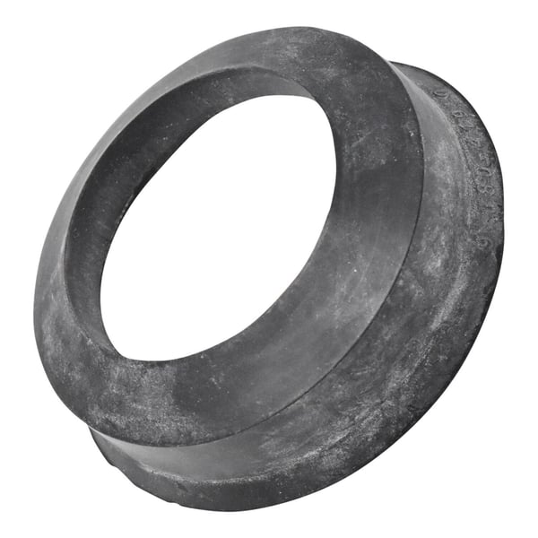 Seal