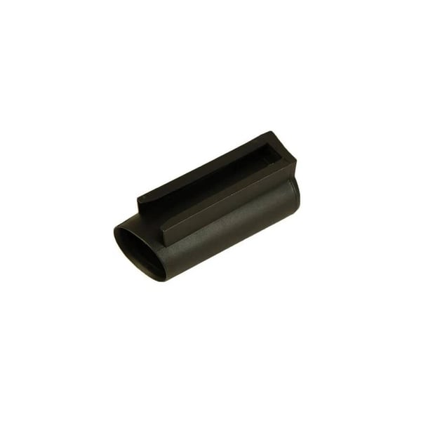 Accessory Holder Clip