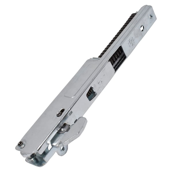 Right Hand Door Hinge