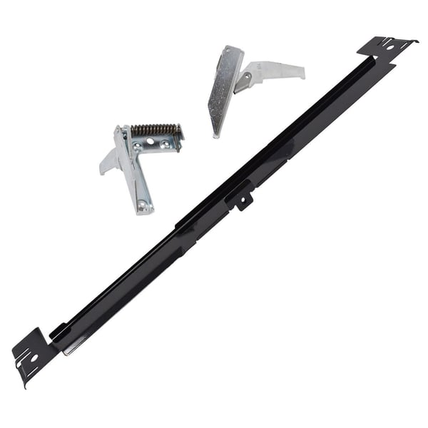 Door Hinges / Hinge Kit 