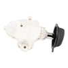 Karcher Pressure Washer On Off Switch Electric Box Complete  - Image 1