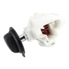 Karcher Pressure Washer On Off Switch Electric Box Complete  - Image 8