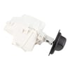 Karcher Pressure Washer On Off Switch Electric Box Complete  - Image 10