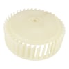 Karcher Pressure Washer Blower wheel - Image 1