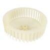 Karcher Pressure Washer Blower wheel - Image 2