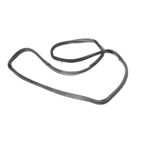 Door Seal Main Oven
