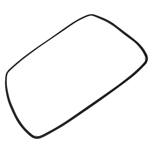 Door Seal Rubber Gasket 