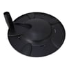 Karcher Pressure Washer Cover with handhold - Image 1