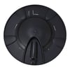 Karcher Pressure Washer Cover with handhold - Image 2