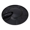 Karcher Pressure Washer Cover with handhold - Image 3