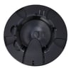 Karcher Pressure Washer Cover with handhold - Image 4