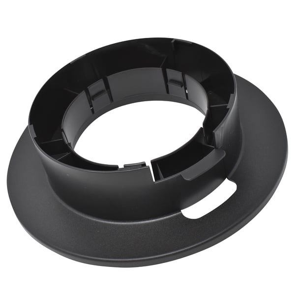 Hose Reel