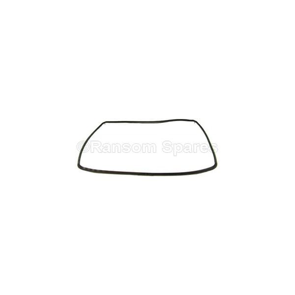 Door Seal