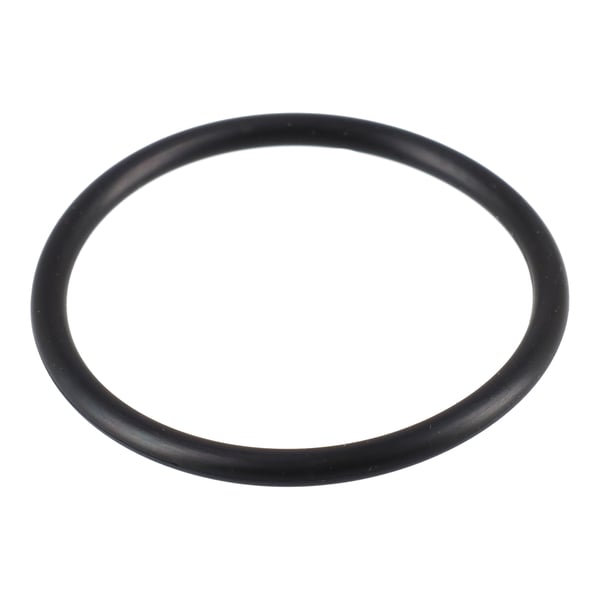 O-Ring seal 32,0 X 2,5-NBR 70