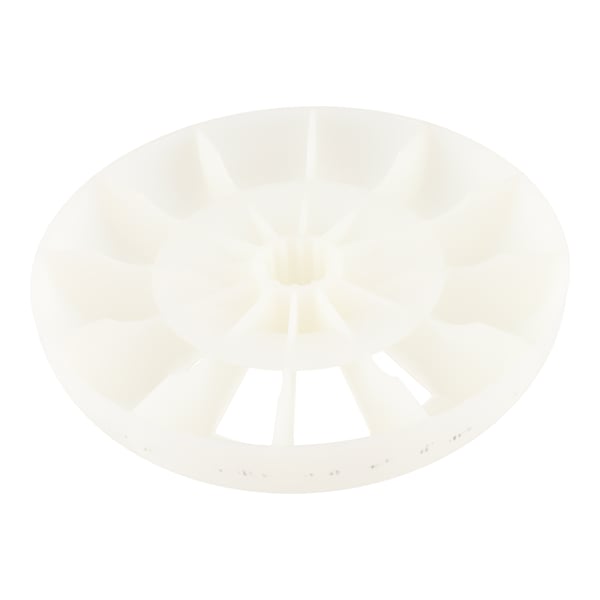 Blower Wheel