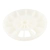 Karcher Pressure Washer Blower Wheel - Image 1