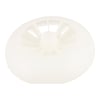 Karcher Pressure Washer Blower Wheel - Image 2