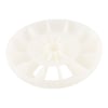 Karcher Pressure Washer Blower Wheel - Image 3