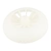 Karcher Pressure Washer Blower Wheel - Image 4