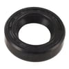 Karcher Pressure Washer Rotary shaft seal - Image 1