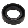 Karcher Pressure Washer Rotary shaft seal - Image 2