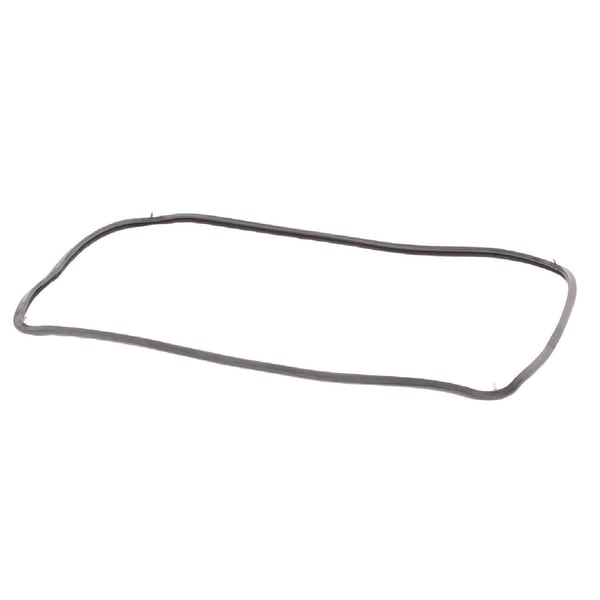 Rubber Door Seal Main Oven