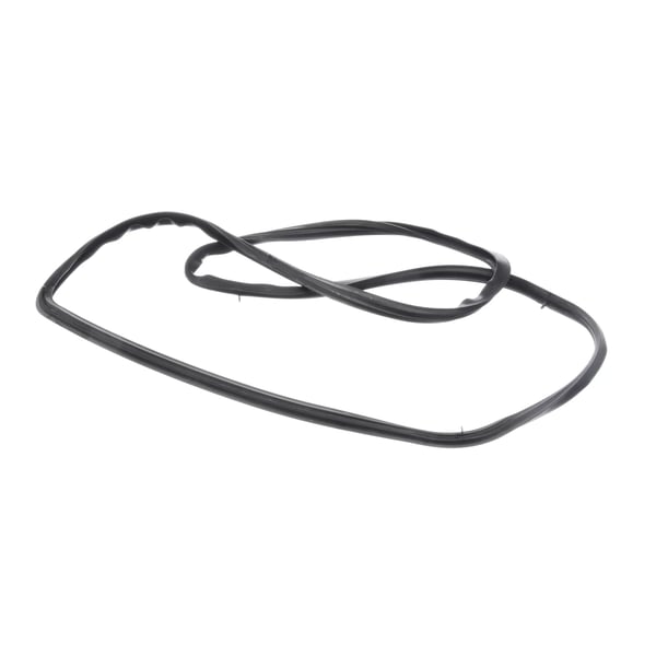 Door Seal 