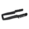 Karcher Pressure Washer Handhold - Image 5