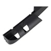 Karcher Pressure Washer Handhold - Image 8