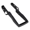 Karcher Pressure Washer Handhold - Image 9