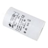 Karcher Pressure Washer Capacitor 18mF - Image 1