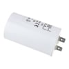 Karcher Pressure Washer Capacitor 18mF - Image 2
