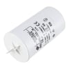 Karcher Pressure Washer Capacitor 18mF - Image 3
