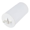 Karcher Pressure Washer Capacitor 18mF - Image 4