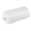 Karcher Pressure Washer Capacitor 18mF - Image 5
