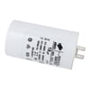 Karcher Pressure Washer Capacitor 18mF - Image 6