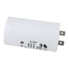 Karcher Pressure Washer Capacitor 18mF - Image 7