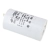 Karcher Pressure Washer Capacitor 18mF - Image 8