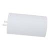 Karcher Pressure Washer Capacitor 18mF - Image 9
